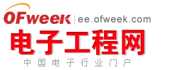 电子工程网